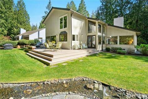 21010 NE 33rd Place Sammamish WA 98074