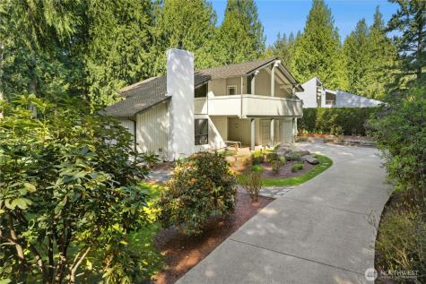 21010 NE 33rd Place Sammamish WA 98074