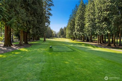 21010 NE 33rd Place Sammamish WA 98074