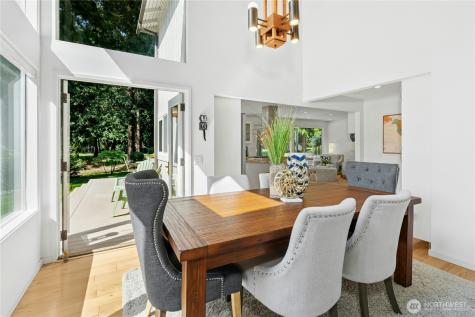 21010 NE 33rd Place Sammamish WA 98074