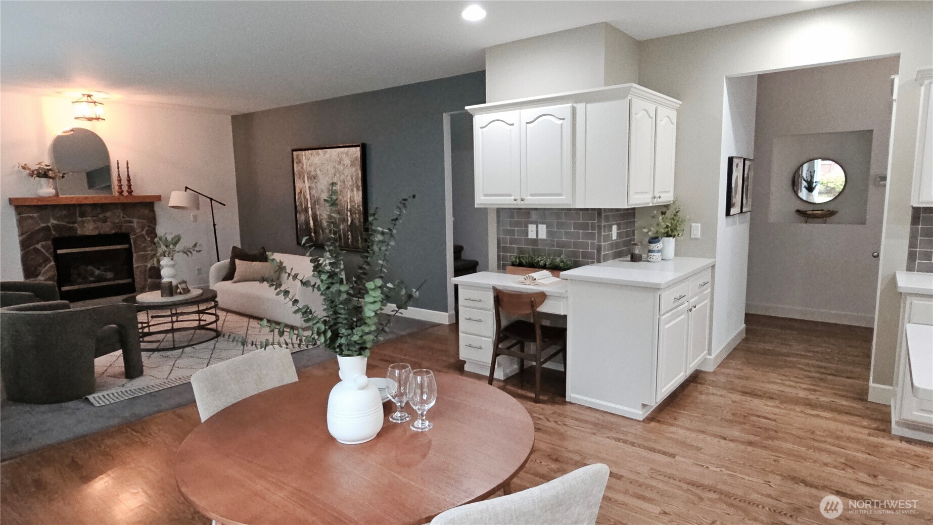 1822 41st Street NW Gig Harbor WA 98335