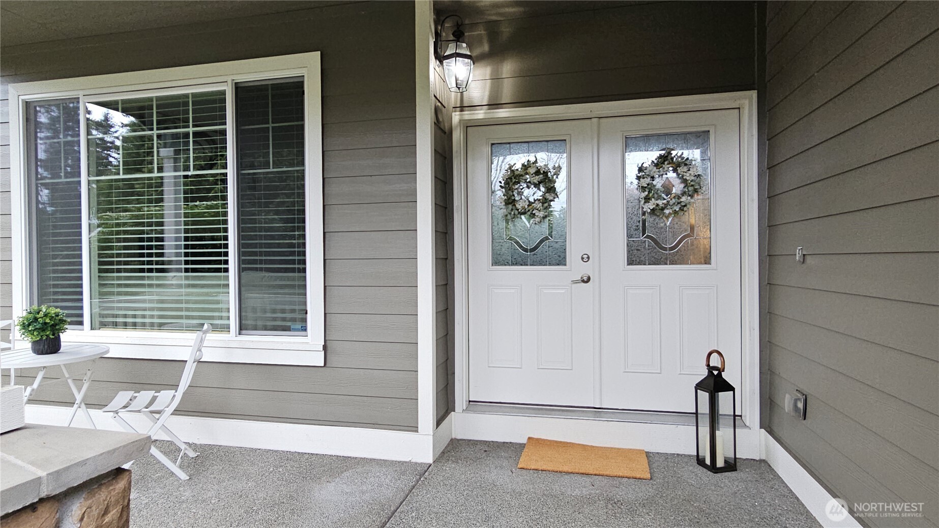 1822 41st Street NW Gig Harbor WA 98335