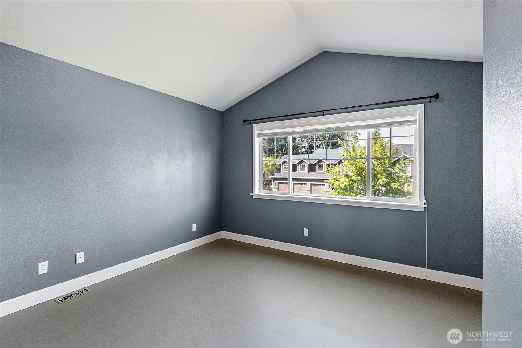1822 41st Street NW Gig Harbor WA 98335