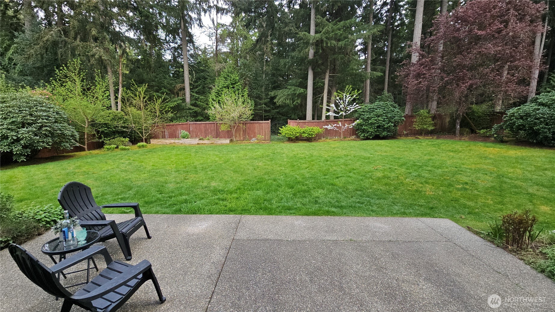 1822 41st Street NW Gig Harbor WA 98335