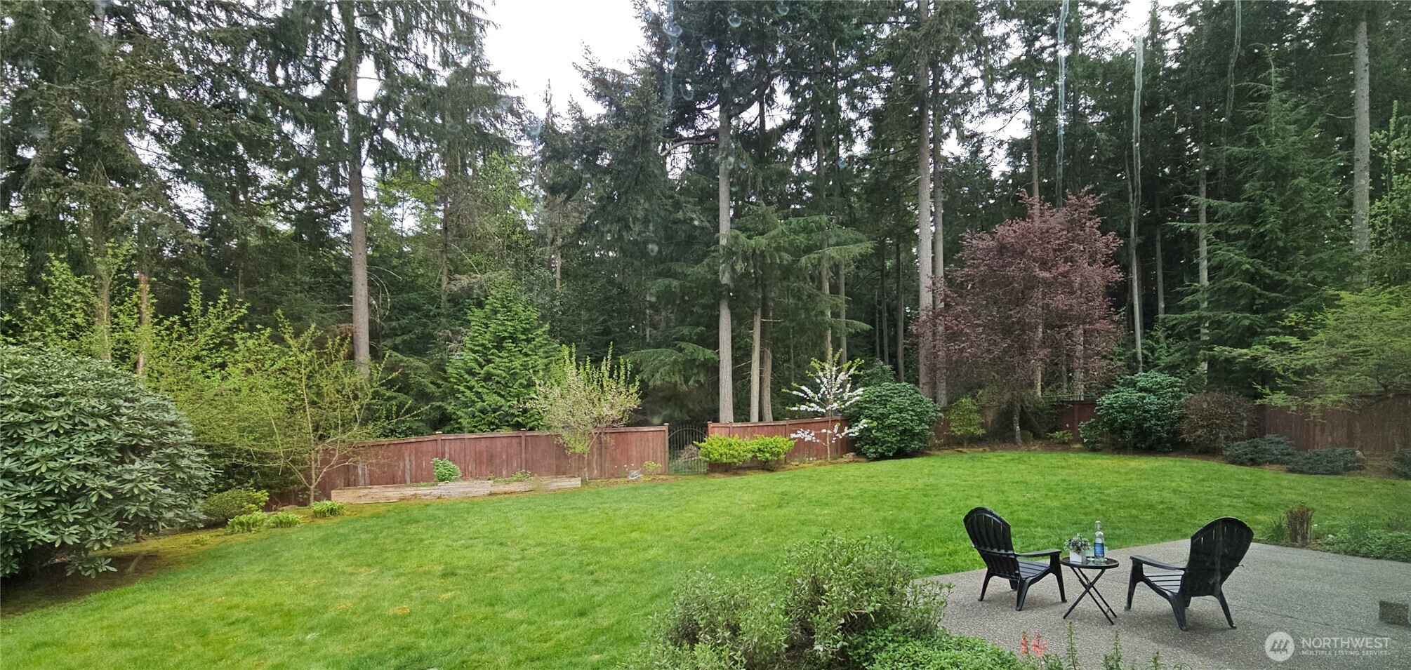 1822 41st Street NW Gig Harbor WA 98335