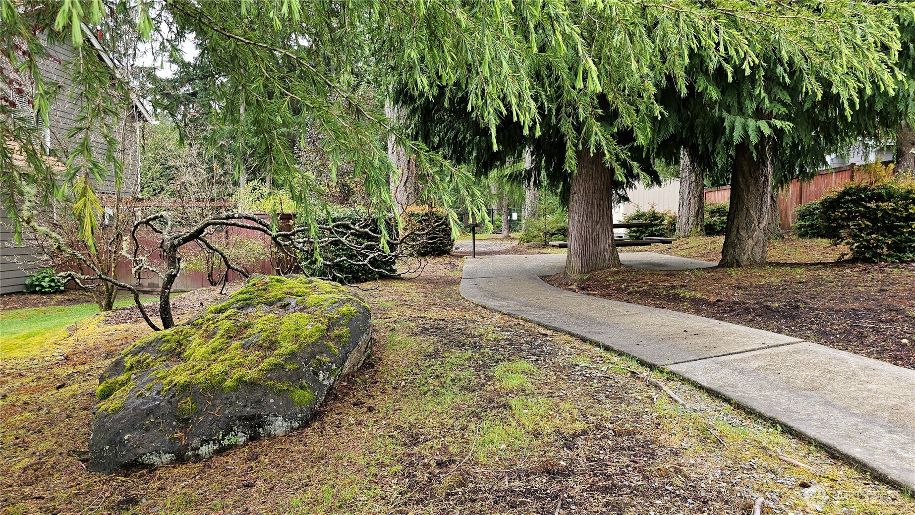 1822 41st Street NW Gig Harbor WA 98335