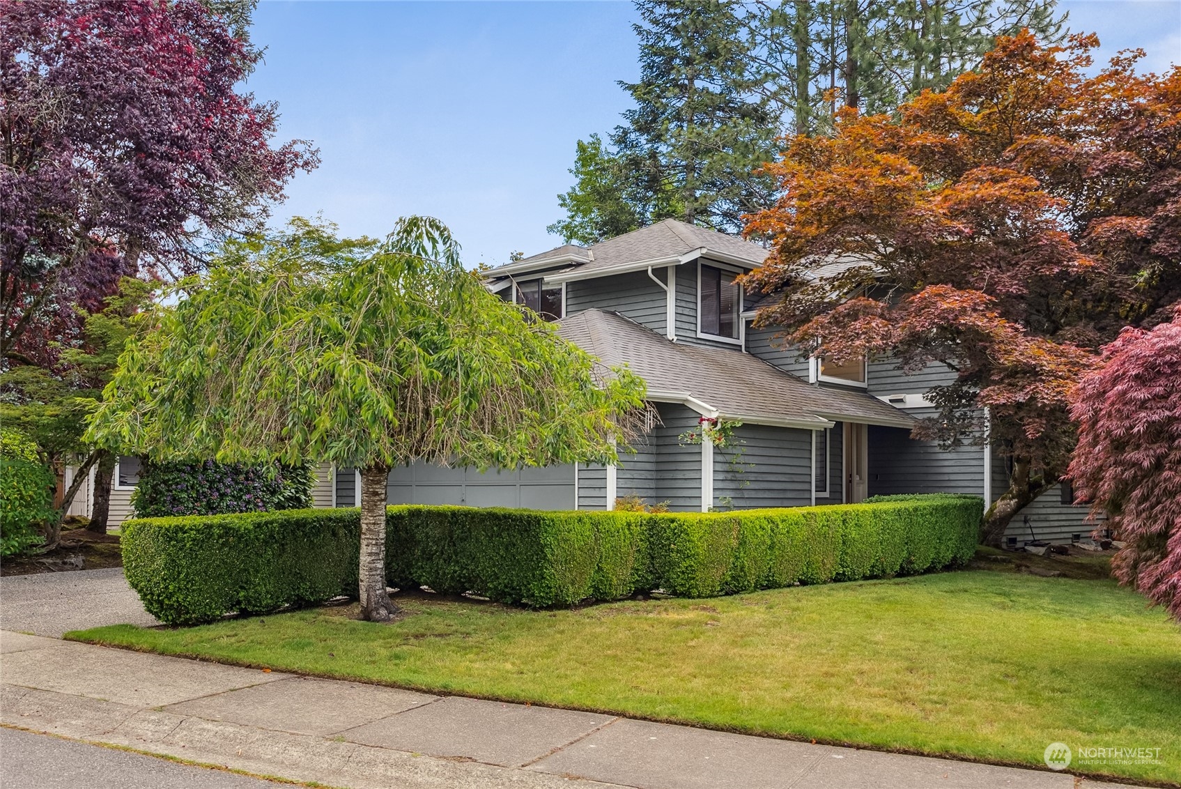 24241 Se 43rd Place Issaquah WA 98029