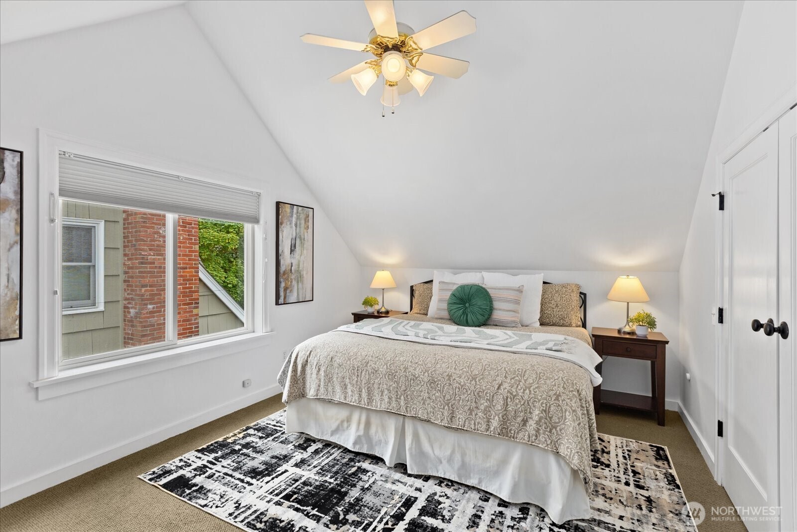 1020 NE 100th Street Seattle WA 98125
