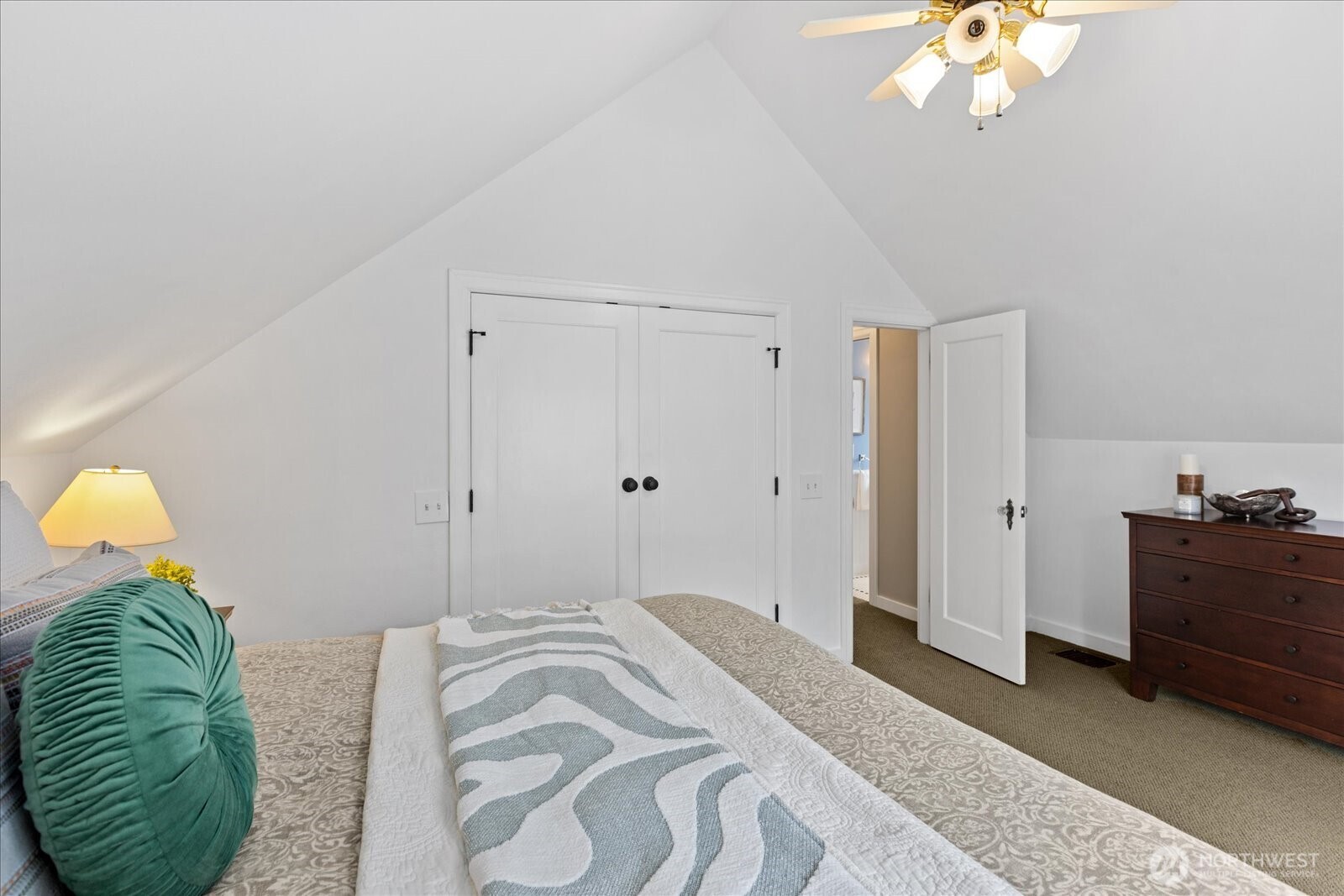 1020 NE 100th Street Seattle WA 98125