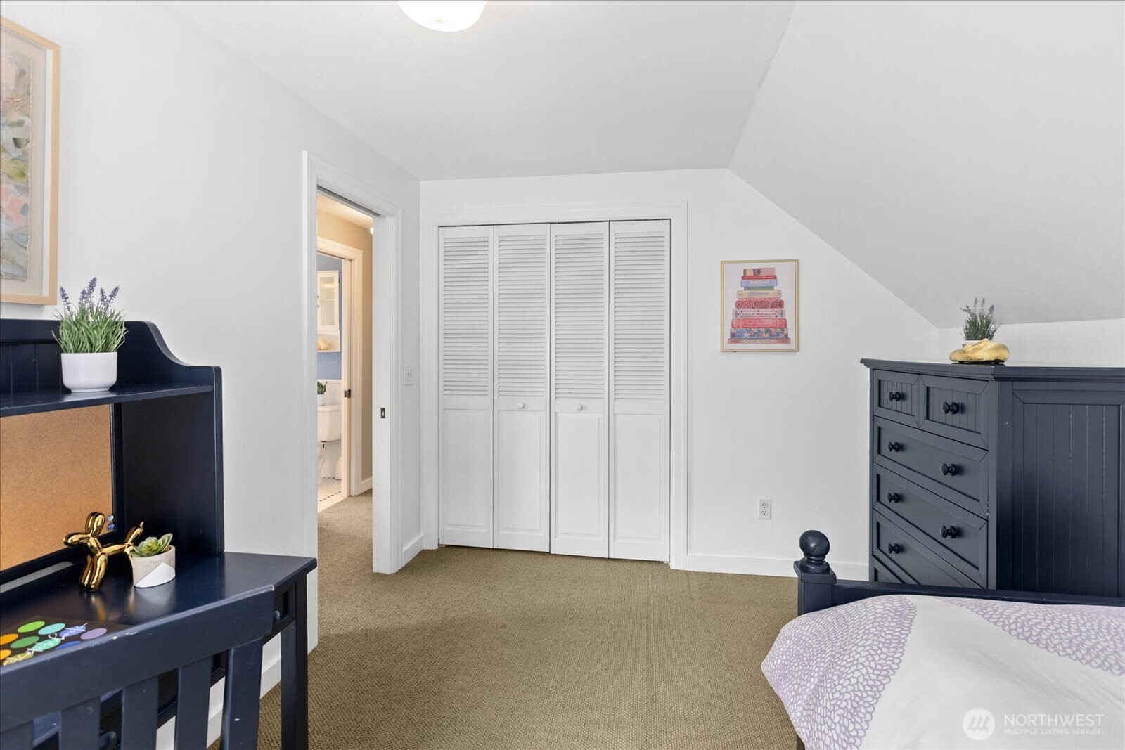 1020 NE 100th Street Seattle WA 98125