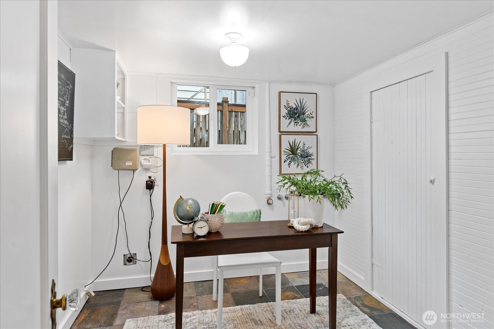 1020 NE 100th Street Seattle WA 98125