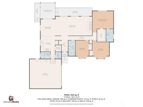 1433 Martha Way Oak Harbor WA 98277