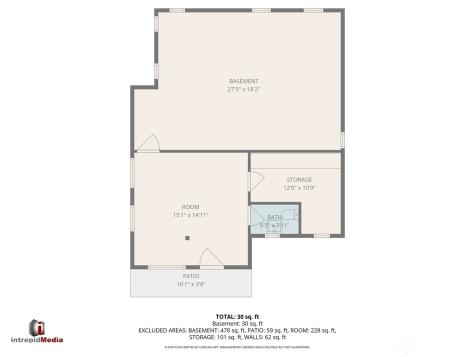 1433 Martha Way Oak Harbor WA 98277