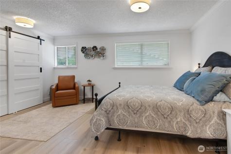 3713 Tahoma Place W University Place WA 98466