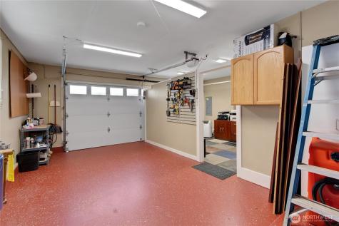 3713 Tahoma Place W University Place WA 98466