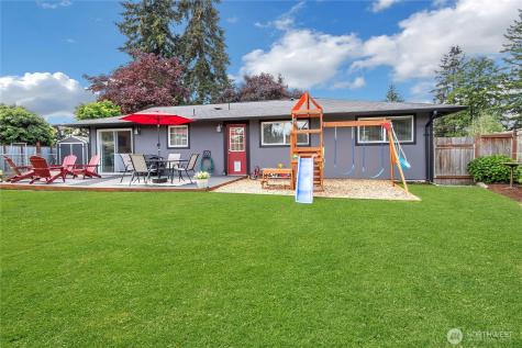 3713 Tahoma Place W University Place WA 98466