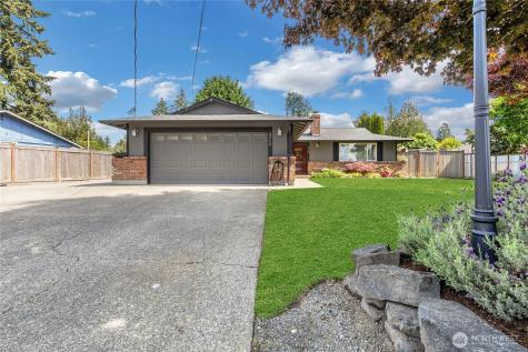 3713 Tahoma Place W University Place WA 98466