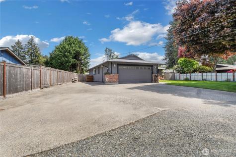 3713 Tahoma Place W University Place WA 98466