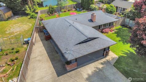 3713 Tahoma Place W University Place WA 98466