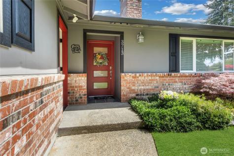 3713 Tahoma Place W University Place WA 98466