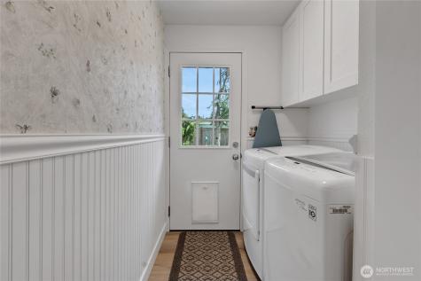 3713 Tahoma Place W University Place WA 98466