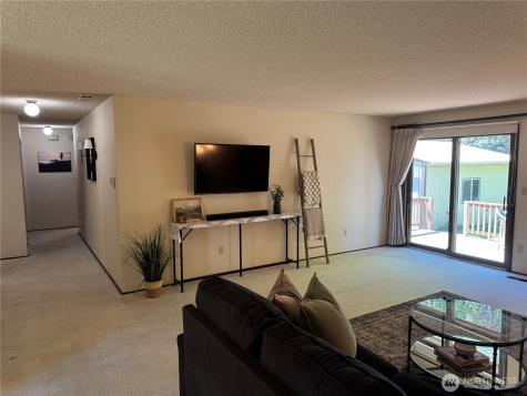 908 S 6th Dayton WA 99328