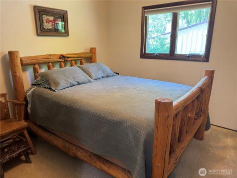 908 S 6th Dayton WA 99328