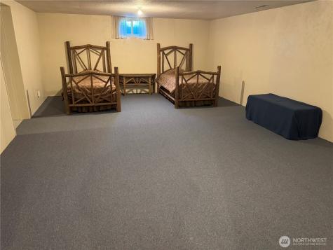 908 S 6th Dayton WA 99328