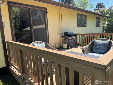 908 S 6th Dayton WA 99328