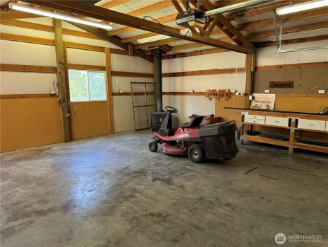 908 S 6th Dayton WA 99328