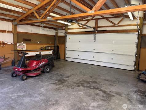 908 S 6th Dayton WA 99328