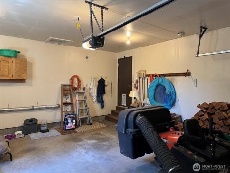 908 S 6th Dayton WA 99328