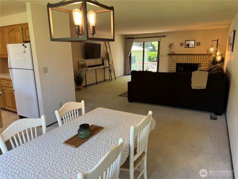 908 S 6th Dayton WA 99328