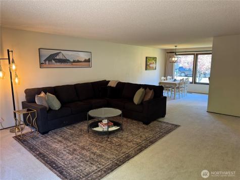 908 S 6th Dayton WA 99328