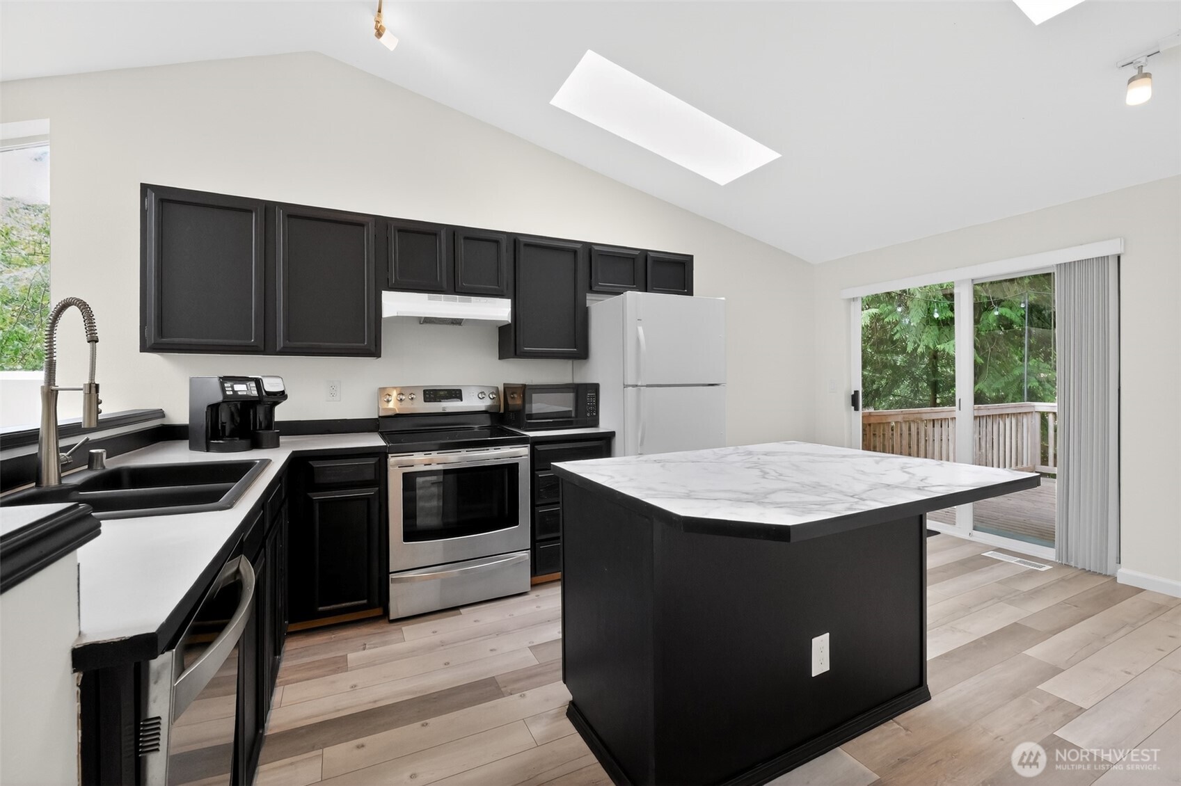 2636 NE Coventry Place Bremerton WA 98311