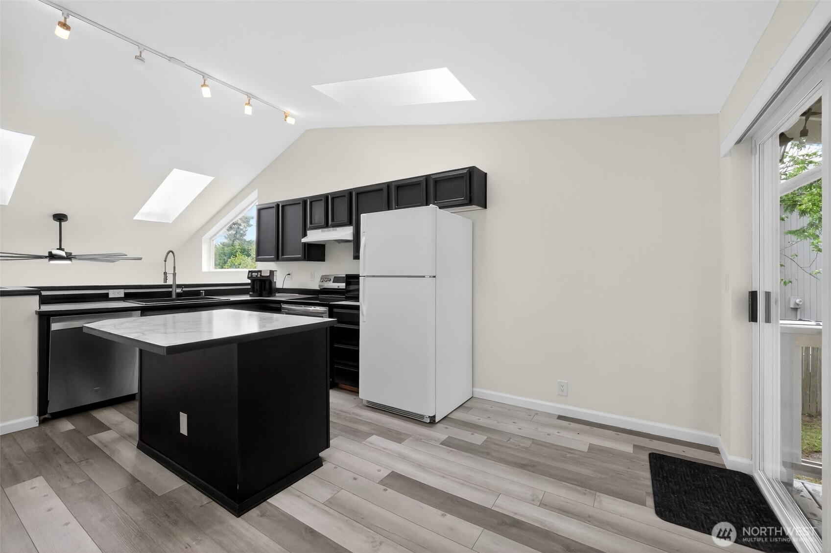 2636 NE Coventry Place Bremerton WA 98311