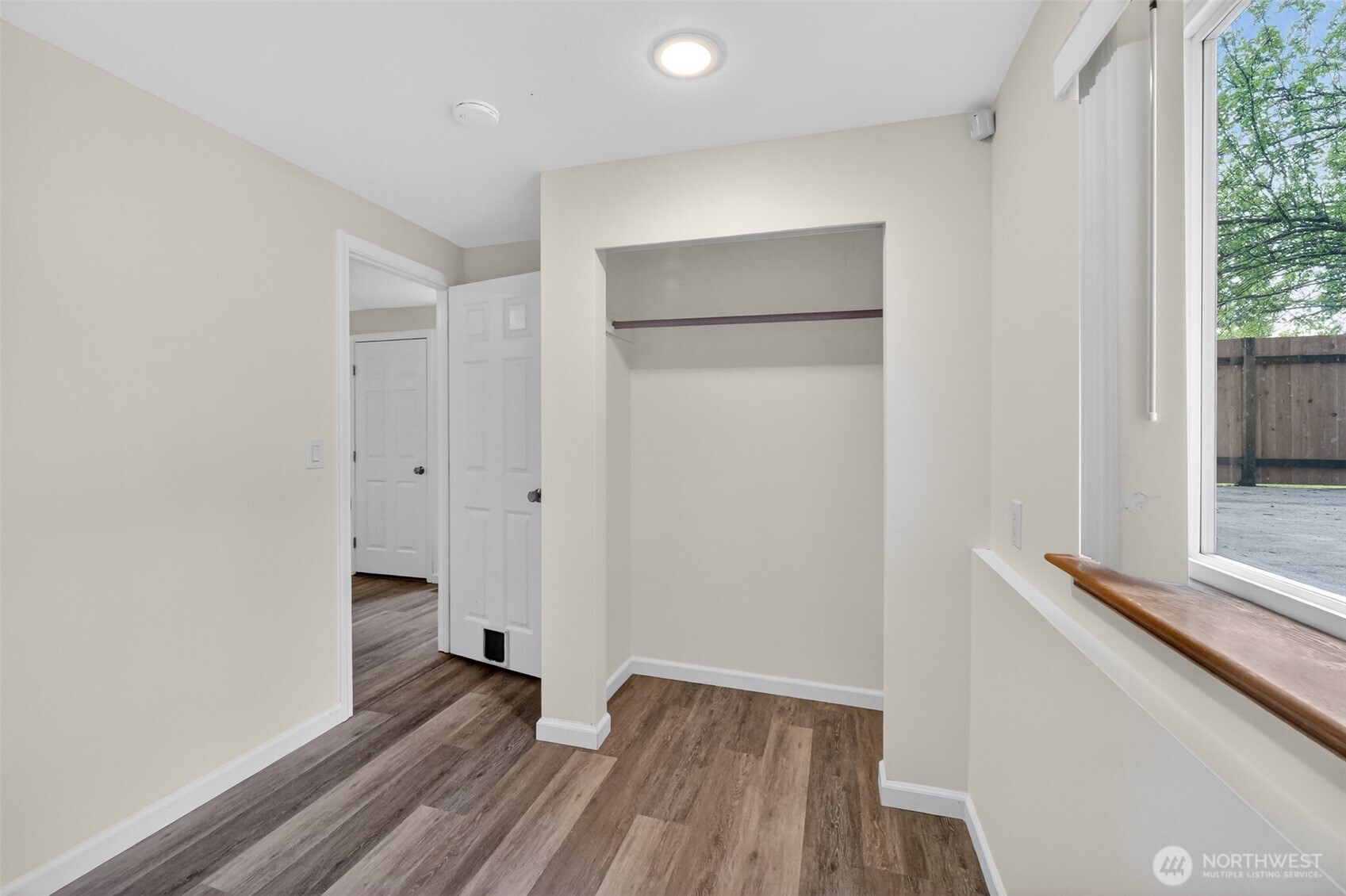 2636 NE Coventry Place Bremerton WA 98311