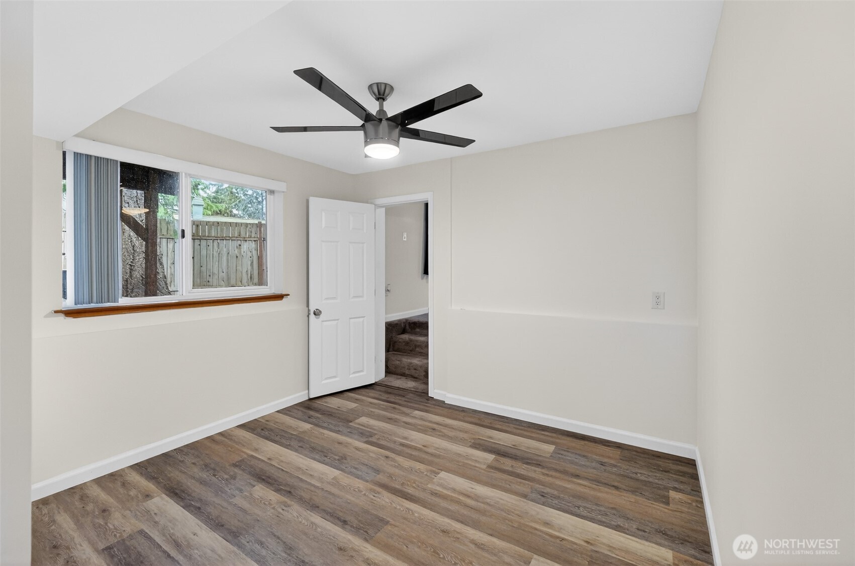 2636 NE Coventry Place Bremerton WA 98311