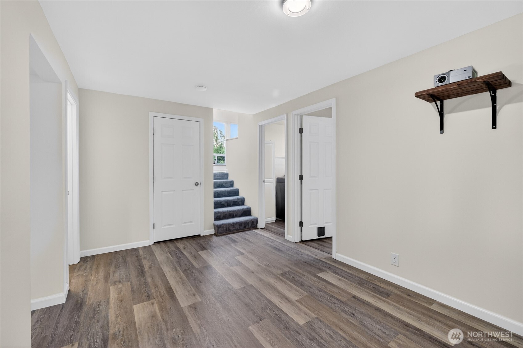 2636 NE Coventry Place Bremerton WA 98311