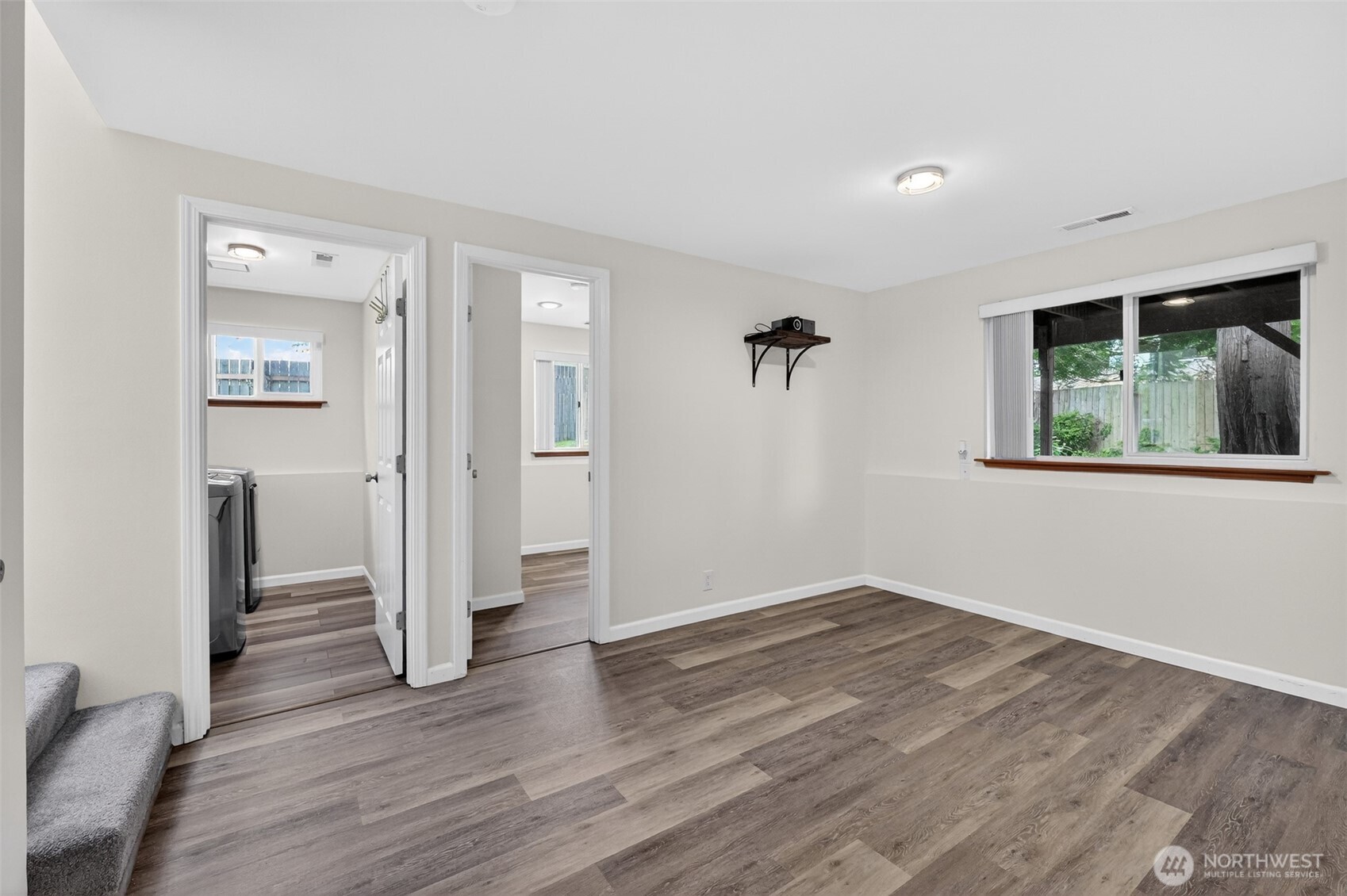 2636 NE Coventry Place Bremerton WA 98311