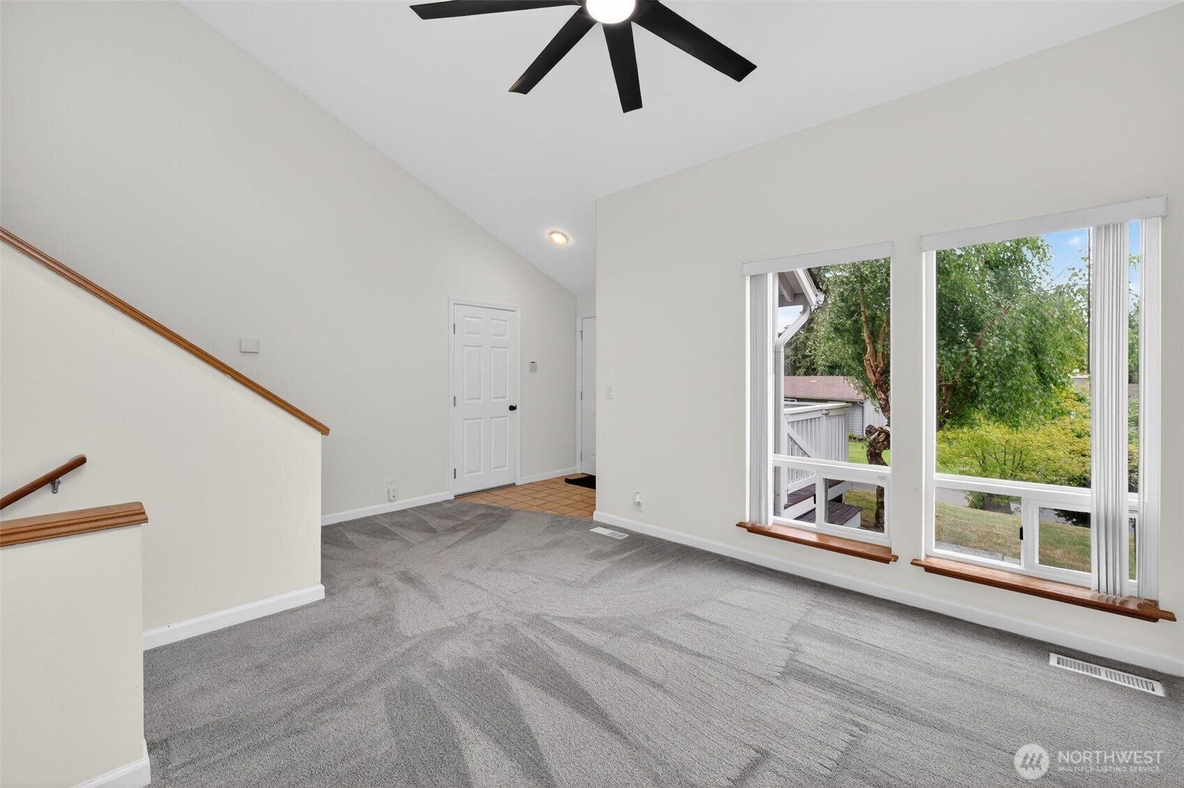 2636 NE Coventry Place Bremerton WA 98311