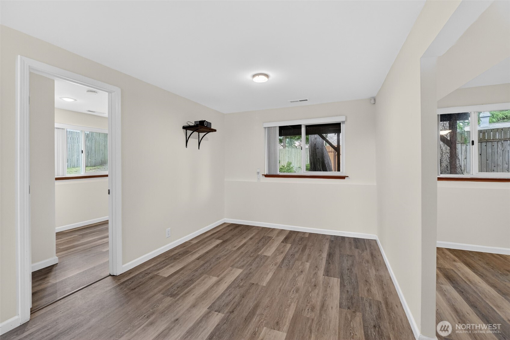 2636 NE Coventry Place Bremerton WA 98311