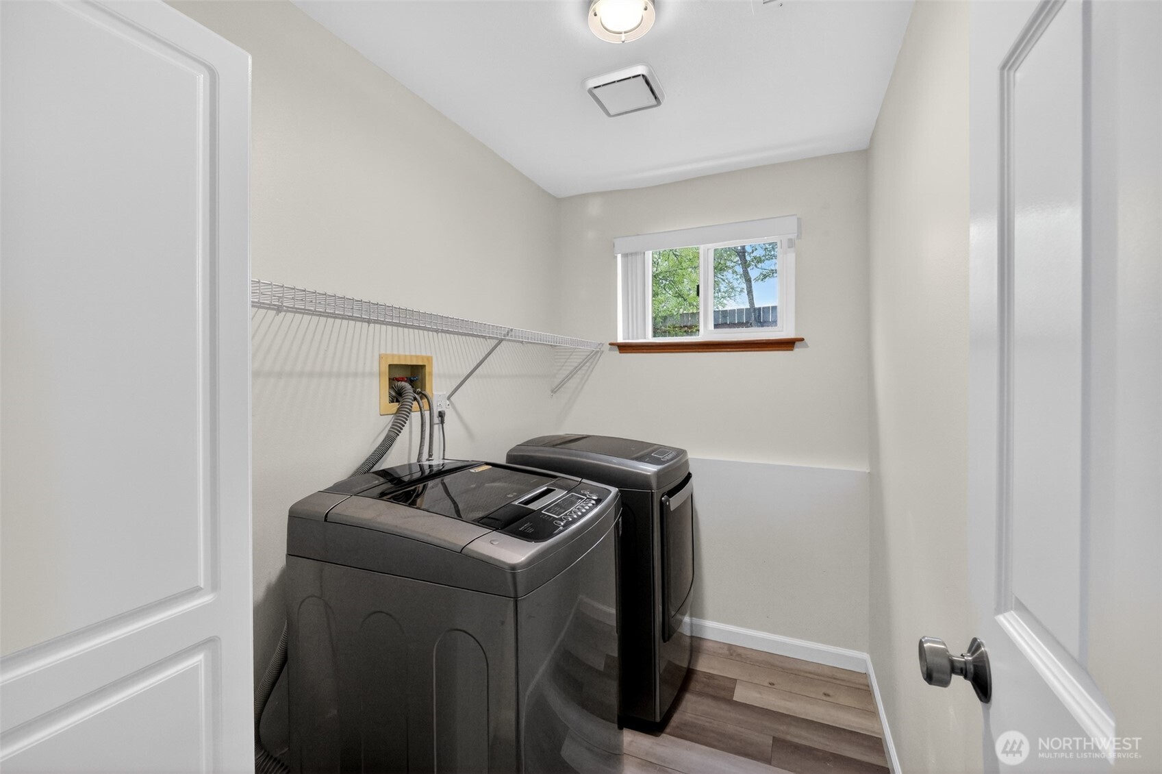 2636 NE Coventry Place Bremerton WA 98311