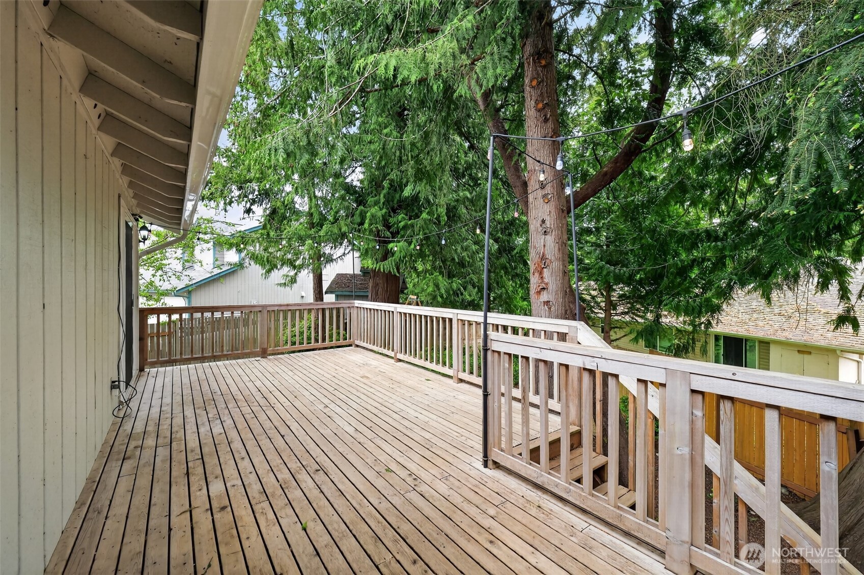 2636 NE Coventry Place Bremerton WA 98311