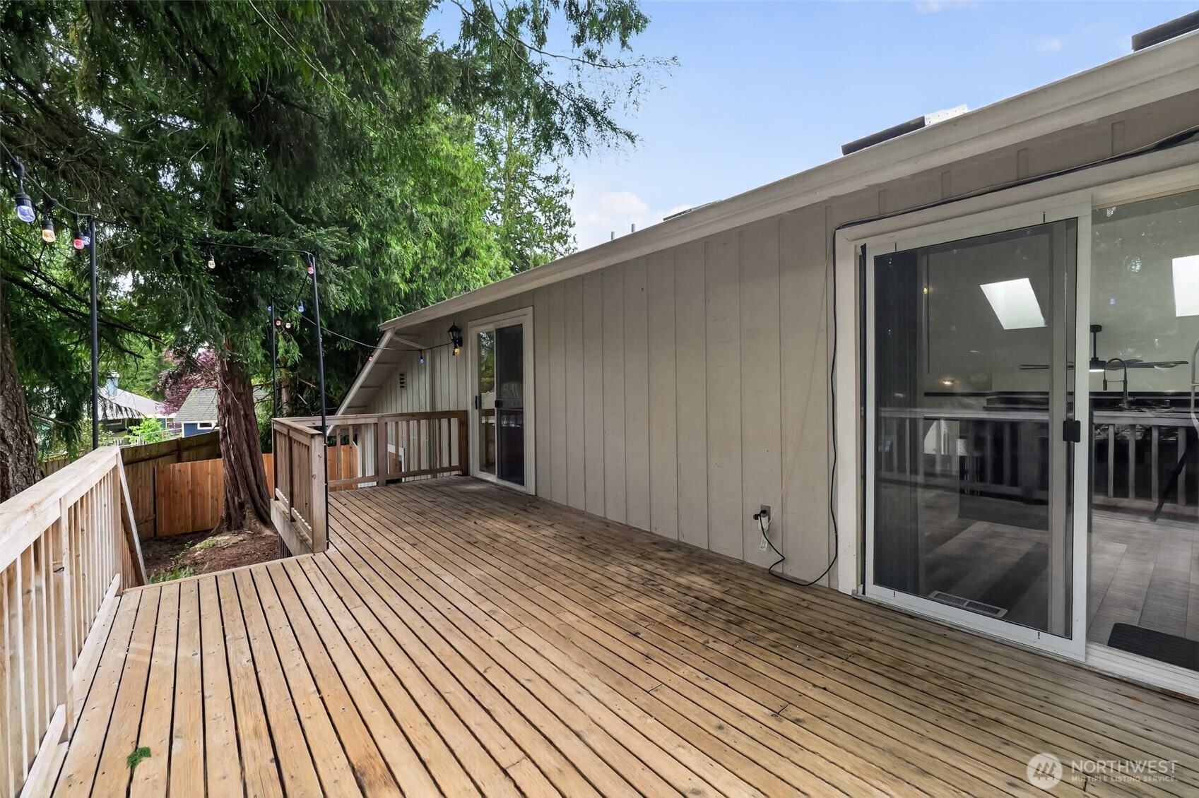 2636 NE Coventry Place Bremerton WA 98311