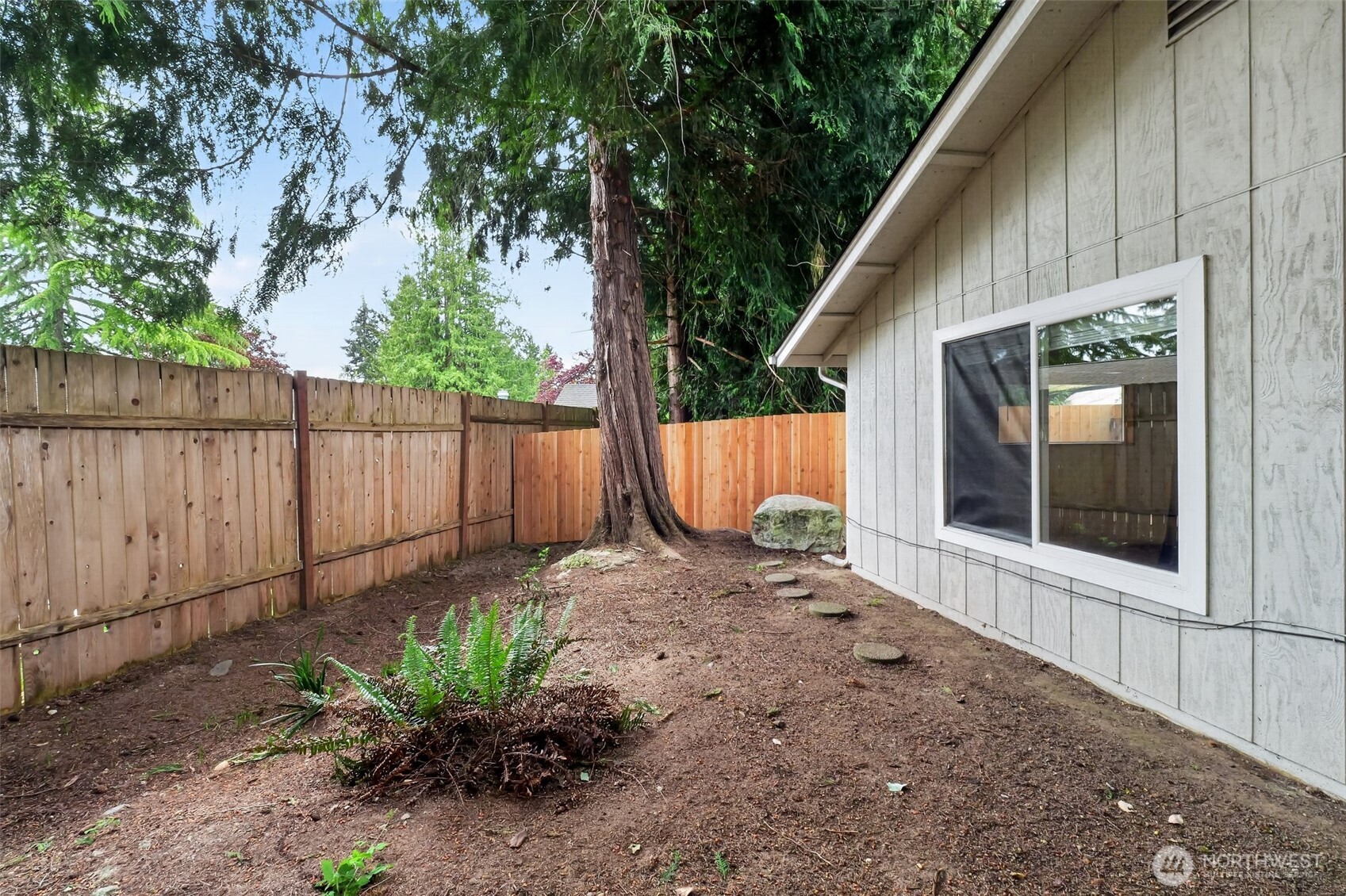 2636 NE Coventry Place Bremerton WA 98311