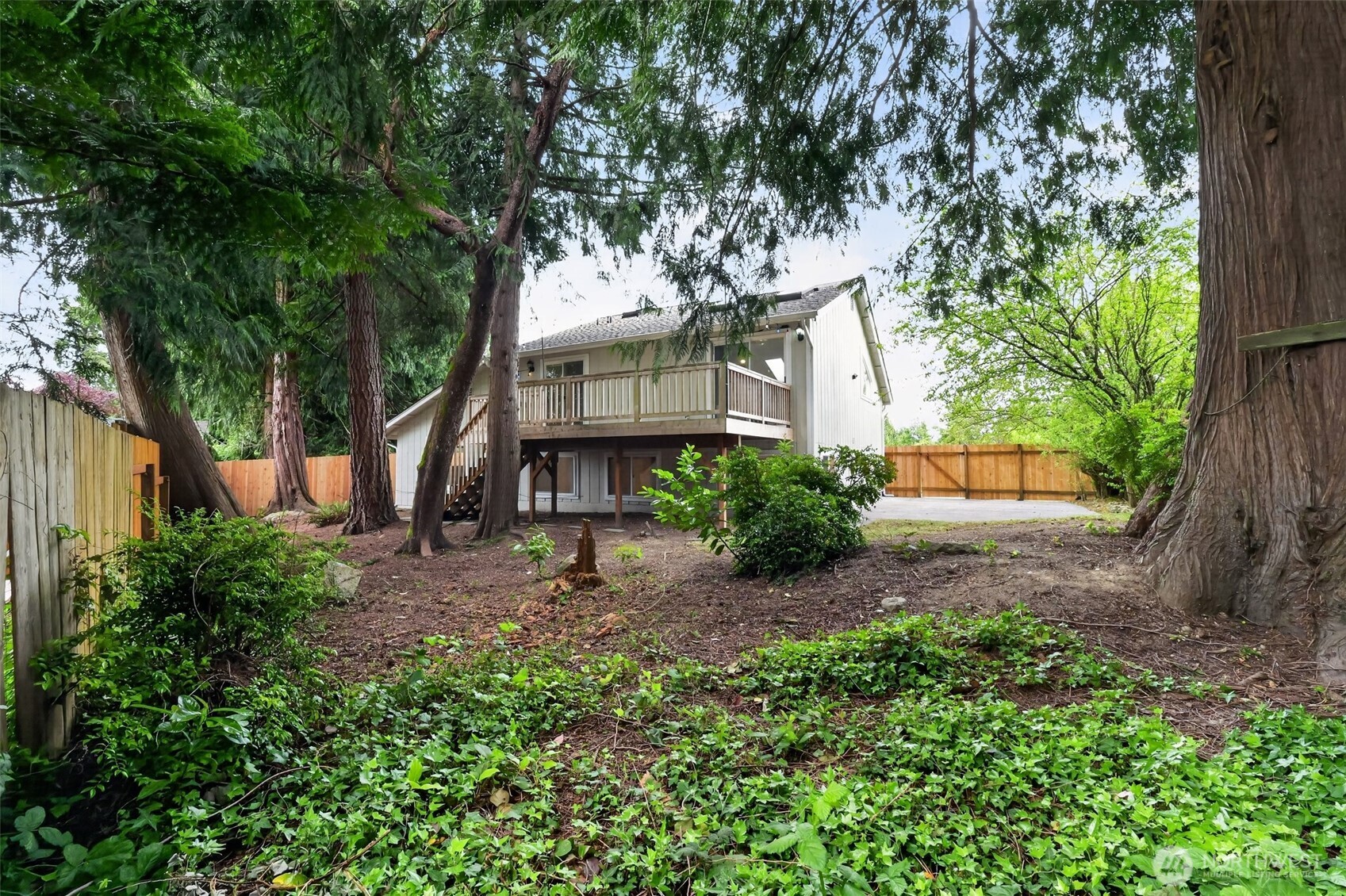 2636 NE Coventry Place Bremerton WA 98311