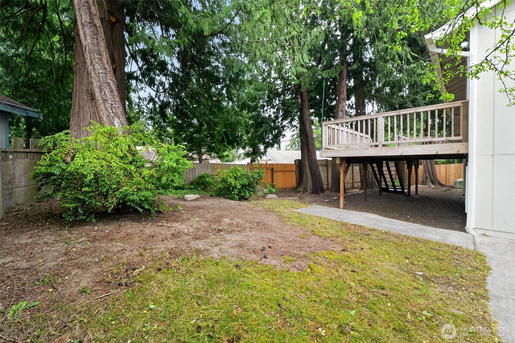 2636 NE Coventry Place Bremerton WA 98311
