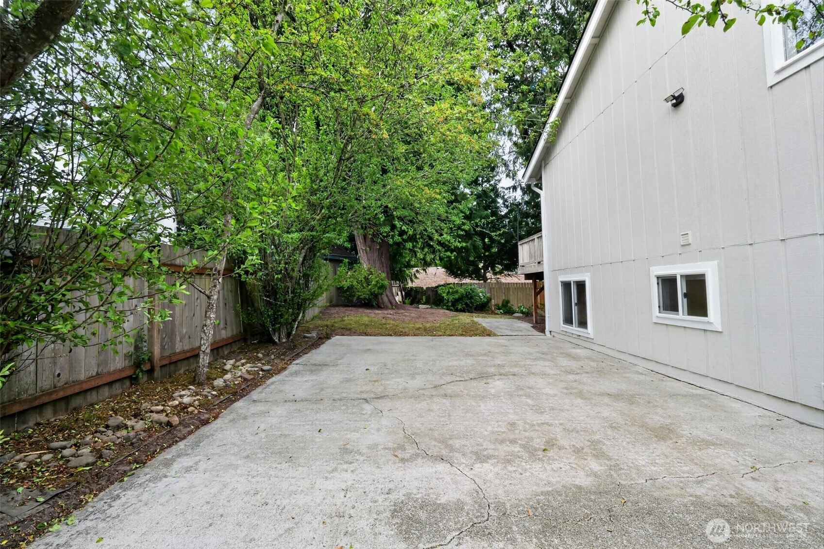 2636 NE Coventry Place Bremerton WA 98311