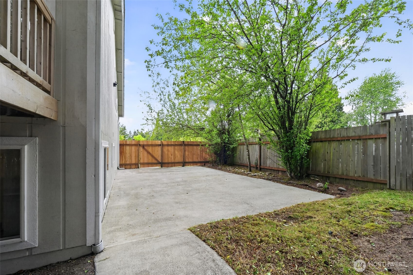2636 NE Coventry Place Bremerton WA 98311